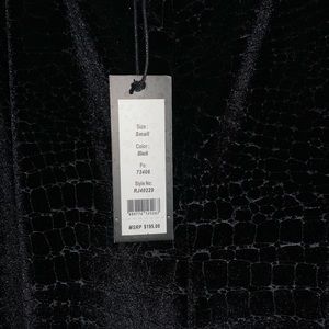 Romeo & Juliet Couture pants